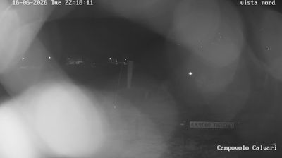 immagine della webcam nei dintorni di Rovegno: webcam San Colombano Certenoli