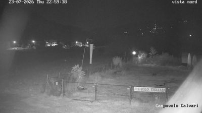 immagine della webcam nei dintorni di Camogli: webcam San Colombano Certenoli