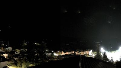 immagine della webcam nei dintorni di Villa Minozzo: webcam Castelnovo ne' Monti