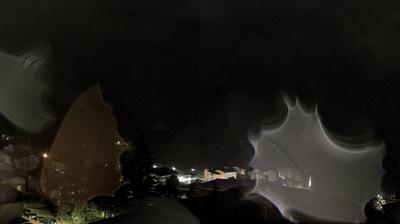 immagine della webcam nei dintorni di Viano: webcam Castelnovo ne' Monti