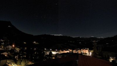 immagine della webcam nei dintorni di Calestano: webcam Castelnovo ne' Monti