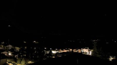 immagine della webcam nei dintorni di Toano: webcam Castelnovo ne' Monti