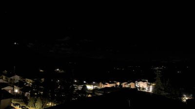 immagine della webcam nei dintorni di Felino: webcam Castelnovo ne' Monti