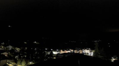 immagine della webcam nei dintorni di Fornovo di Taro: webcam Castelnovo ne' Monti