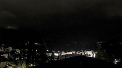Preview delle webcam di Castelnovo ne' Monti