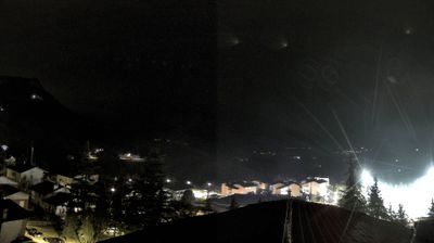 immagine della webcam nei dintorni di Parco Matildico: webcam Castelnovo ne' Monti