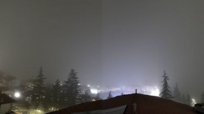 immagine della webcam nei dintorni di Baiso: webcam Castelnovo ne' Monti