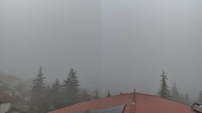 immagine della webcam nei dintorni di Capanne di Sillano: webcam Castelnovo ne' Monti