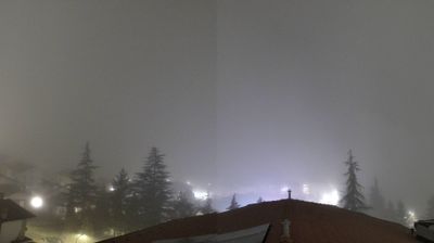 immagine della webcam nei dintorni di Sillano Giuncugnano: webcam Castelnovo ne' Monti