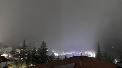 immagine della webcam nei dintorni di Prato Spilla: webcam Castelnovo ne' Monti