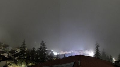 immagine della webcam nei dintorni di Quattro Castella: webcam Castelnovo ne' Monti