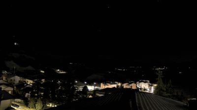 immagine della webcam nei dintorni di Febbio: webcam Castelnovo ne' Monti