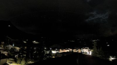 immagine della webcam nei dintorni di Schia: webcam Castelnovo ne' Monti