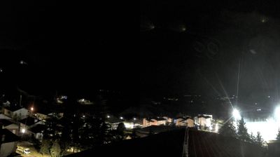 immagine della webcam nei dintorni di Pratizzano: webcam Castelnovo ne' Monti