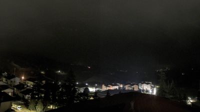 immagine della webcam nei dintorni di Quattro Castella: webcam Castelnovo ne' Monti