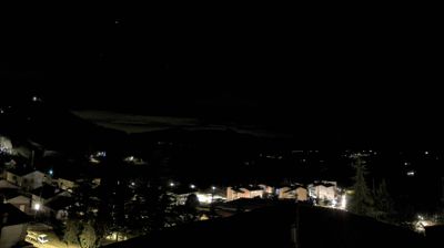 immagine della webcam nei dintorni di Monchio delle Corti: webcam Castelnovo ne' Monti