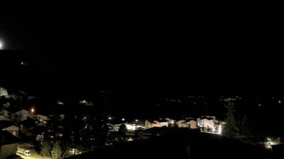 immagine della webcam nei dintorni di Vezzano sul Crostolo: webcam Castelnovo ne' Monti