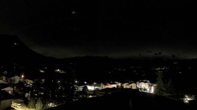 immagine della webcam nei dintorni di Toano: webcam Castelnovo ne' Monti