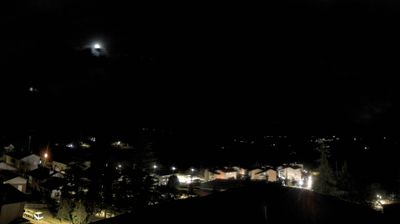 immagine della webcam nei dintorni di Pratizzano: webcam Castelnovo ne' Monti