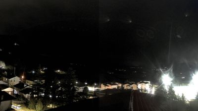 immagine della webcam nei dintorni di Schia Monte Caio: webcam Castelnovo ne' Monti