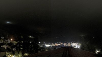 immagine della webcam nei dintorni di Villa Minozzo: webcam Castelnovo ne' Monti