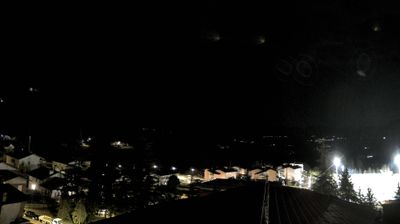 immagine della webcam nei dintorni di Quattro Castella: webcam Castelnovo ne' Monti