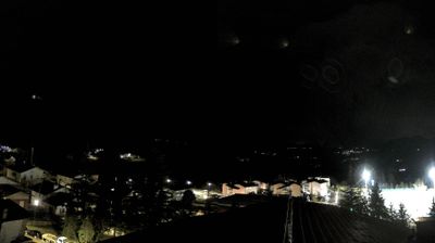 immagine della webcam nei dintorni di Prato Spilla: webcam Castelnovo ne' Monti