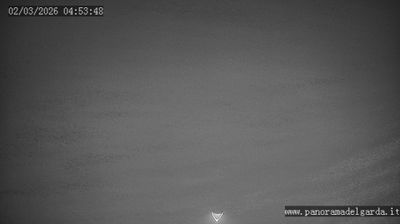 immagine della webcam nei dintorni di Limone sul Garda: webcam Tremosine sul Garda