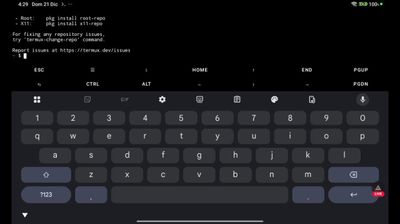 immagine della webcam nei dintorni di Caprese Michelangelo: webcam Città di Castello