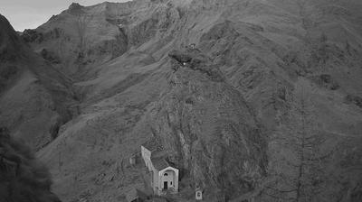 Preview delle webcam di Valprato Soana