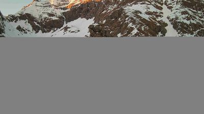 immagine della webcam nei dintorni di Fenis: webcam Piamprato