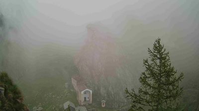immagine della webcam nei dintorni di Settimo Vittone: webcam Piamprato