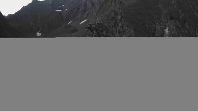 immagine della webcam nei dintorni di Issogne: webcam Piamprato