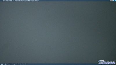 immagine della webcam nei dintorni di L'Aquila: webcam Rocca di Mezzo