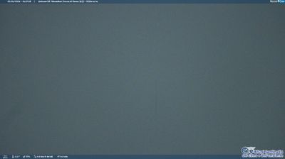 immagine della webcam nei dintorni di Campo Felice: webcam Rocca di Mezzo