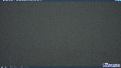 immagine della webcam nei dintorni di Campo Felice: webcam Rocca di Mezzo