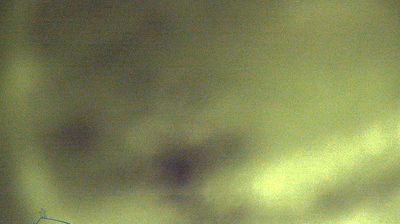 immagine della webcam nei dintorni di Monte Gomito: webcam Corno alle Scale