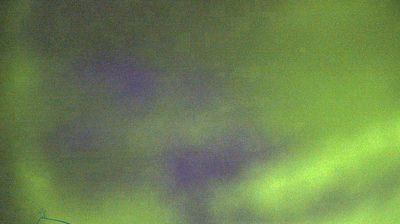 immagine della webcam nei dintorni di Monte Gomito: webcam Corno alle Scale