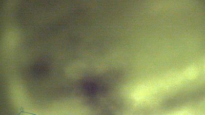 immagine della webcam nei dintorni di Monte Cimone: webcam Corno alle Scale