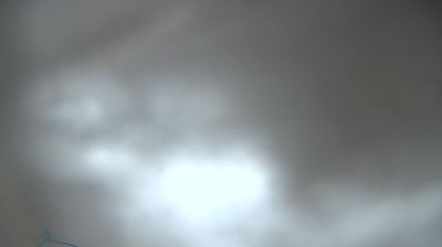 immagine della webcam nei dintorni di Abetone: webcam Corno alle Scale