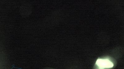 immagine della webcam nei dintorni di Val di Luce: webcam Corno alle Scale