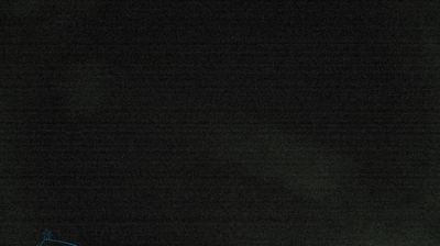 immagine della webcam nei dintorni di Passo del Lupo: webcam Corno alle Scale