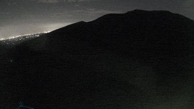 immagine della webcam nei dintorni di Fanano: webcam Corno alle Scale