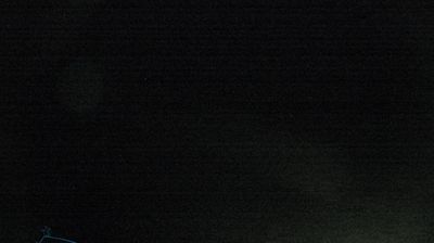 immagine della webcam nei dintorni di Bagni di Lucca: webcam Corno alle Scale