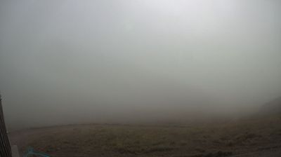 immagine della webcam nei dintorni di Buggiano: webcam Corno alle Scale