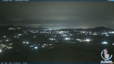 immagine della webcam nei dintorni di Sezze: webcam Maenza